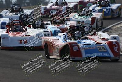 media/Feb-22-2025-CalClub SCCA (Sat) [[57201885c5]]/Group Three/Group 3B/